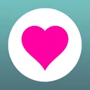 Hear My Baby Heartbeat App