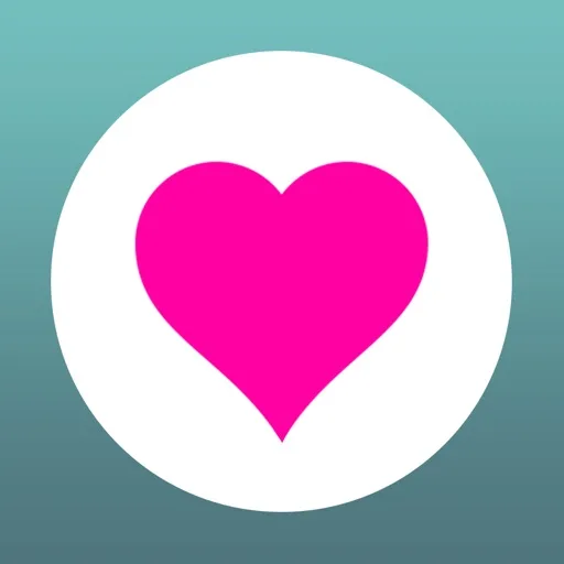 Hear My Baby Heartbeat App
