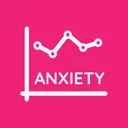 Test pentru anxietate