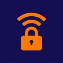 Avast Secureline VPN Proxy