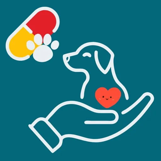 Pet Pill Reminder & Tracker