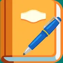 Smart Mood Journal