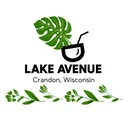 Lake Avenue Restaurant