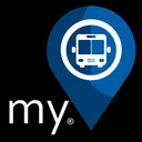 myStop Mobile