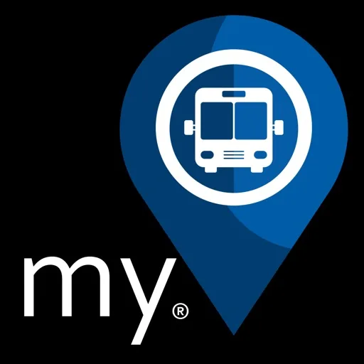 myStop Mobile