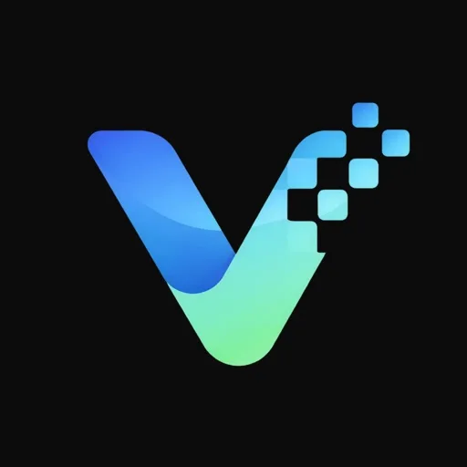 AI Video Generator - Vixel
