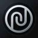 NoiseFit: Health & Fitness