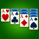 Solitaire.com: Classic Cards