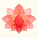 Estri Period & Cycle Tracker