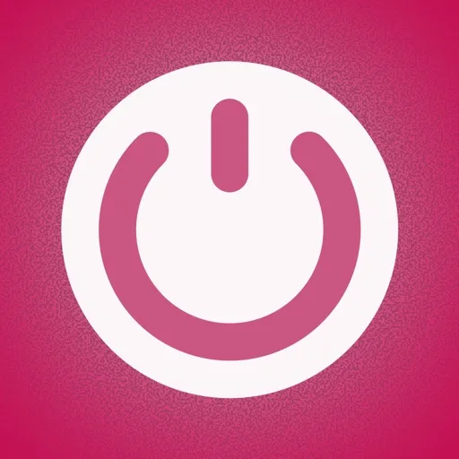 Remote Control: for TV Smart