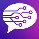 LMChat