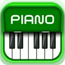 Doremi: Learn Piano & Keyboard