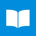 NovelReader - World of Novels