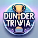Dunder Inc.