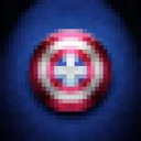Quiz Pic: Pixel Comics