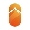 Medication Reminder VitalQuest