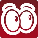 BOOXS : Journal de lecture
