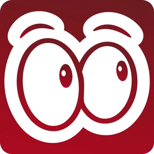 BOOXS : Journal de lecture