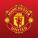 Manchester United Official App