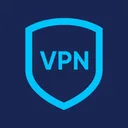 VPN · Fast & Secure