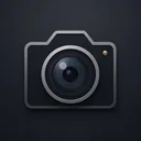 Analog7x -  CCD Digital Camera