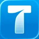 Trivel: Trip Planner