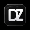 DZ Board