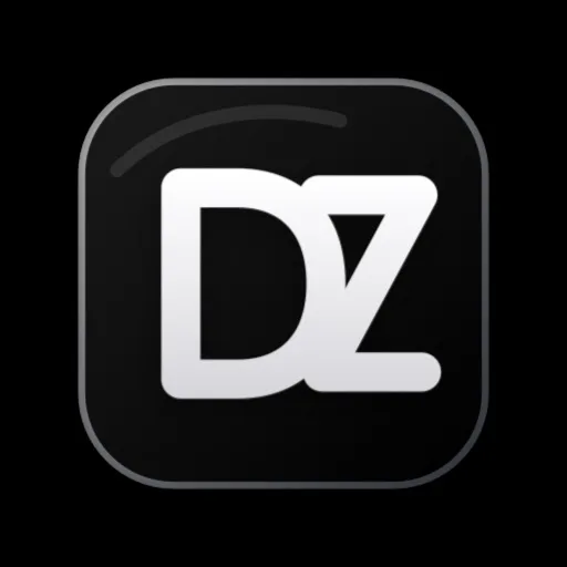 DZ Board