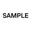 SAMPLE - Ventes Privées Luxe