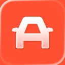 Cazoo: Used Cars, Vans & Bikes