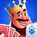 Yatzy Royale: Card Board Game