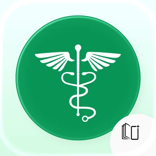 PMHNP Exam Prep Mastery 2026