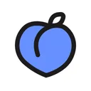 Macro Tracker: Foody