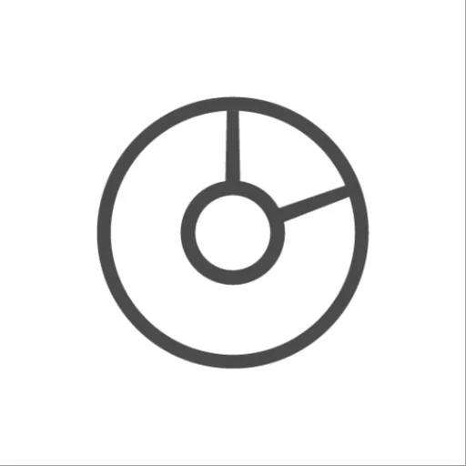 Simple Money Manager App