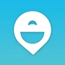 BloomSky Weather