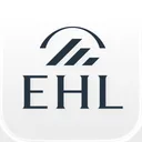 EHL Campus