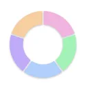 Thrive: Budget Planner