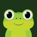 Hopsiko: Solo Travel Buddies