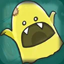 The Creeps! Tower Defense