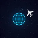 Travel Capsule
