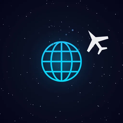 Travel Capsule