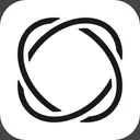 Commure - AI Medical Scribe