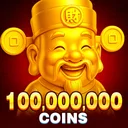 Jackpot Slots: Vegas Casino