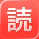 Yomu - 漫画·条漫·韩漫阅读器