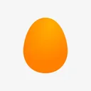Protein Tracker — Amino