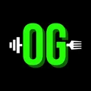 OG Nutrition