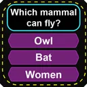 Millionaire: Fun Trivia Games