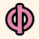 Sophia : General Knowledge