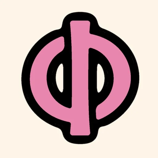 Sophia : General Knowledge