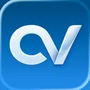 CV Maker: PDF简历生成器